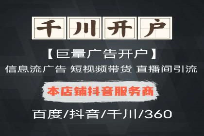 百度竞价代理技巧：经典成功案例解析