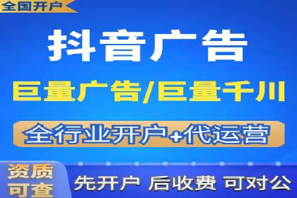 某教育机构通过充值返点吸引用户的策略